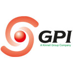 GPI Logo