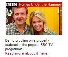 Homes Under The Hammer